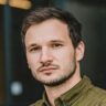 Piotr Zadzierski